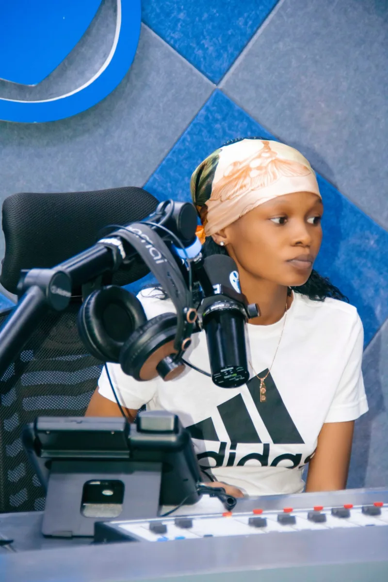 Planet FM Bomba mbayaaaaaa 👊🔥🫡