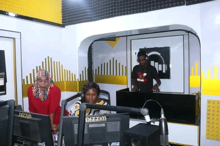 Dj wakale