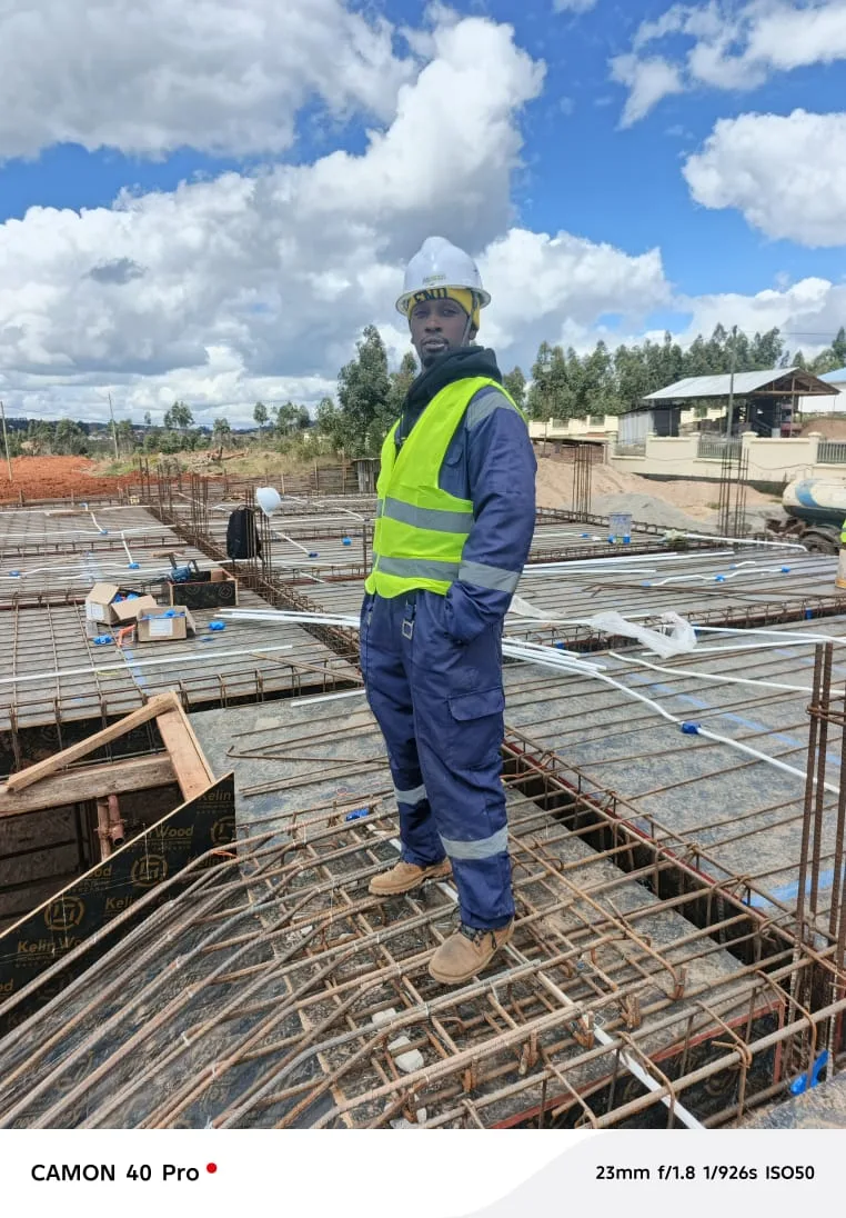 Fundi umeme cctv plumber   House ,  building ,, industry