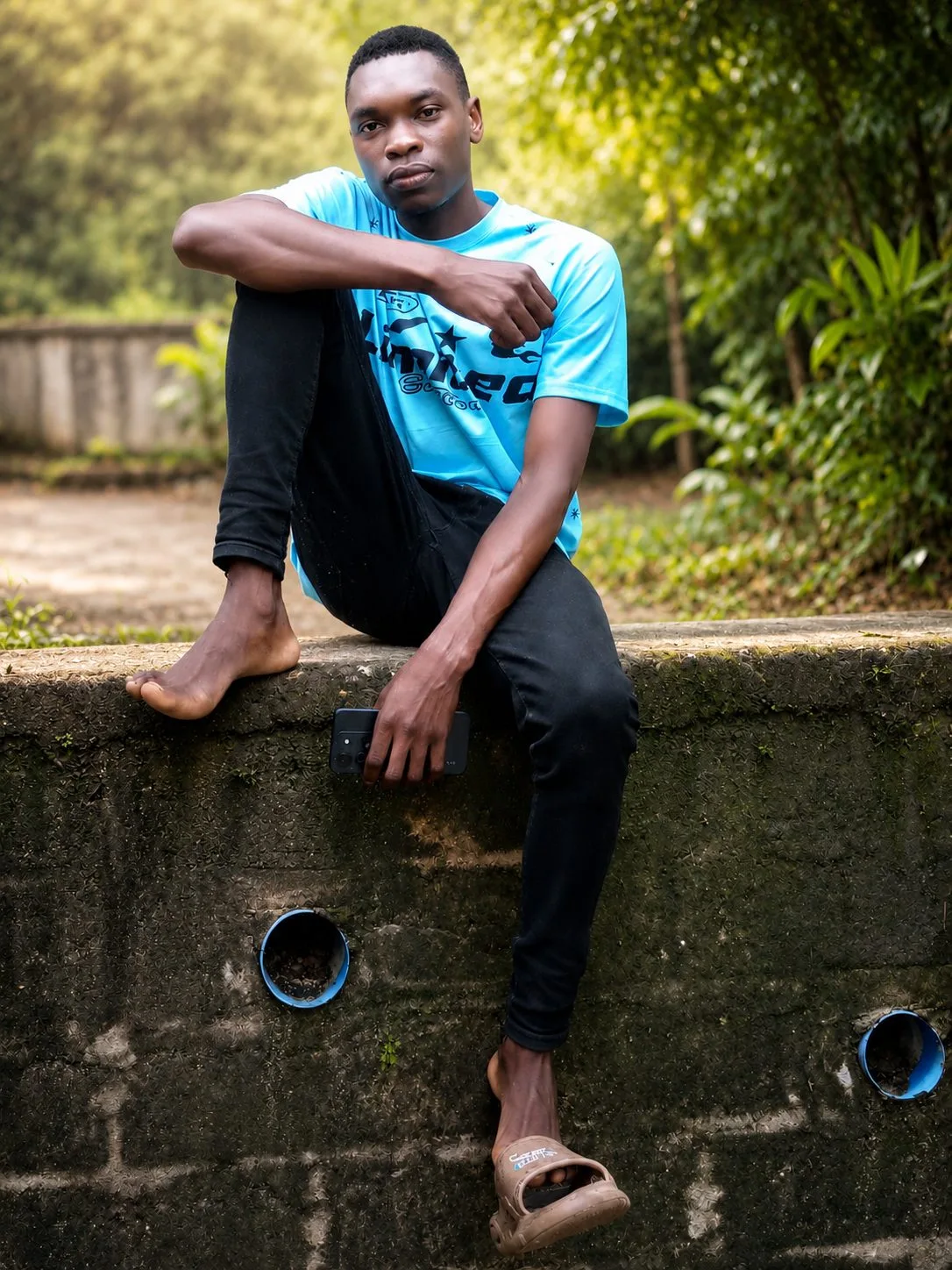 Portfolio image