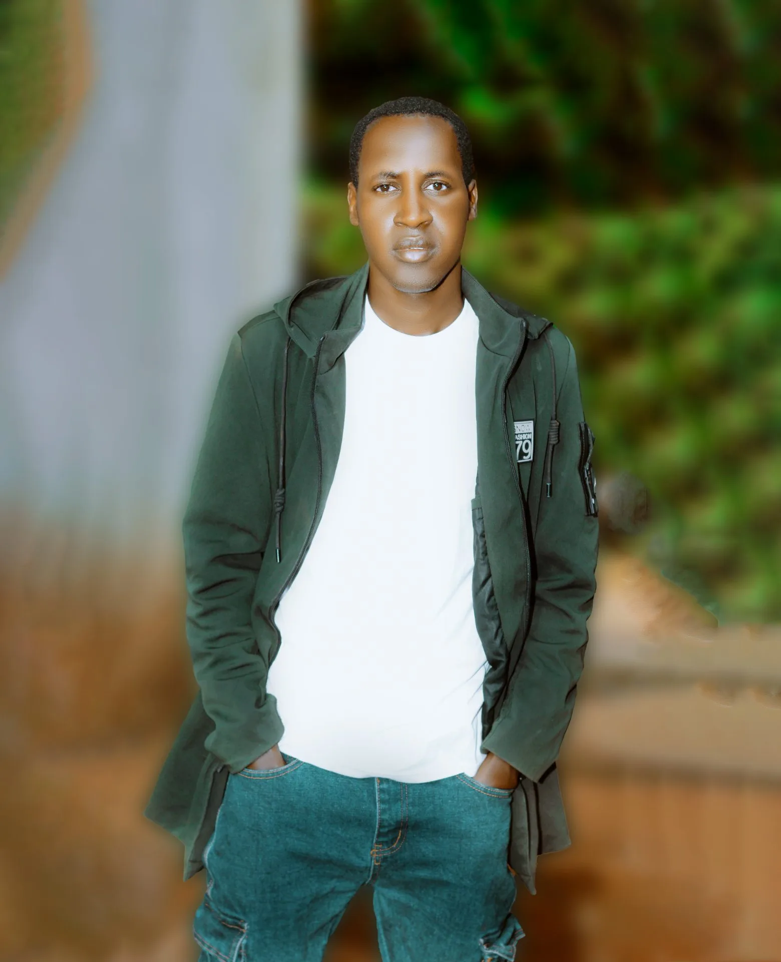 Portfolio image