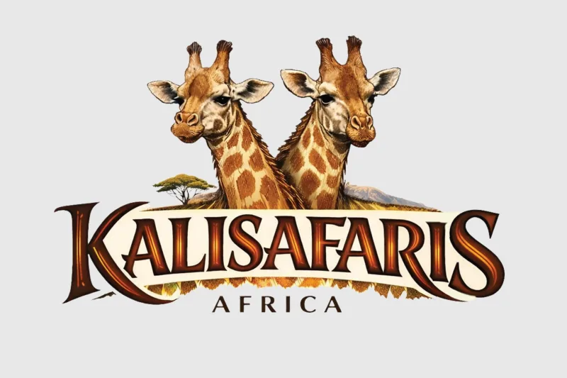 Kalisafaris Africa