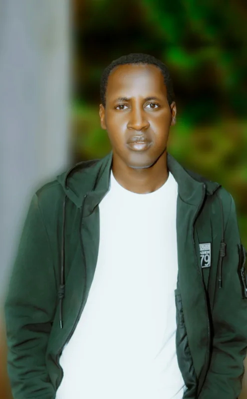 AGU DIRECTOR