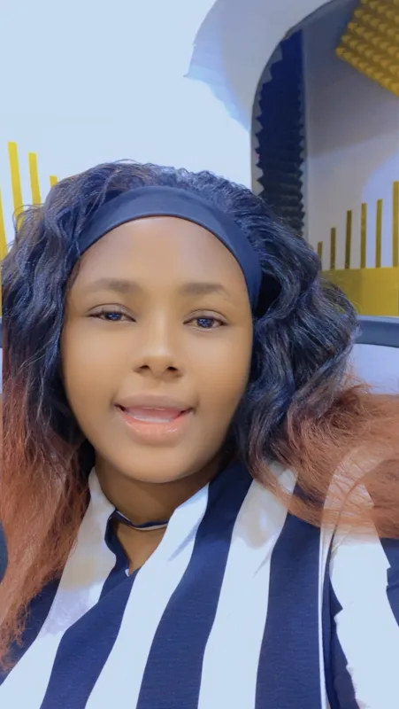 NEEMA KASOTE