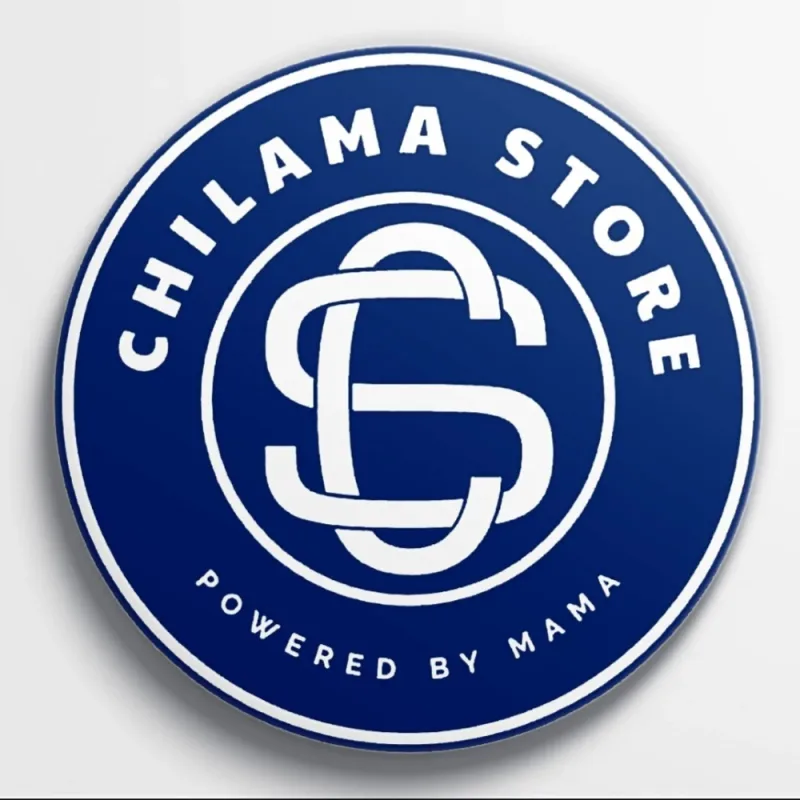 CHILAMA STORE