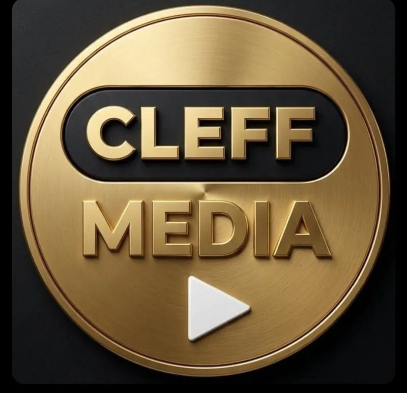 D CLEFF GOLDEN VOICE
