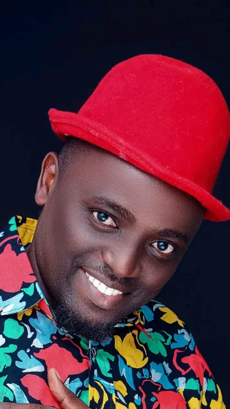 Lwitiko Matumba